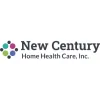 New Century Home Health Care