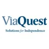 ViaQuest