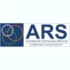 Ars-Alternative Recruiting Service