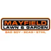 Mayfield Lawn & Garden