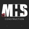 MHS Contractors