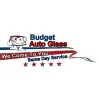 Budget Auto Glass