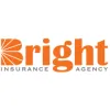 Bright Insurance Agency