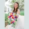 Evember Floral Design