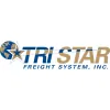 Tri Star Freight System
