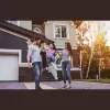 Northern States Insurance Services