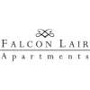 Falcon Lair Apartments