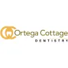 Ortega Cottage Dentistry