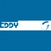 EDDY Pump