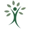 West Morris Psychological Associates
