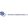 Strategic Communications