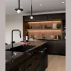 Wholesale Cabinets USA