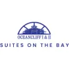 Oceancliff 1 & 2