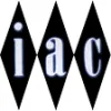Inter-All Corporation