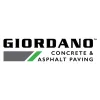 Giordano Construction