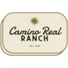 Camino Real Ranch