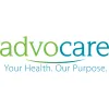 Newark Pediatrics