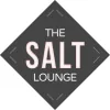 The Salt Lounge