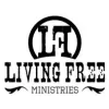 Living Free Ministries