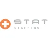 STAT Staffing Medical Services