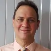 Georgetown Chiropractic