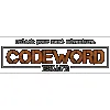 Codeword Escape