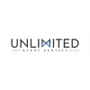 Unlimited Event Rentals