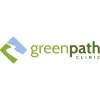 GreenPath Clinic