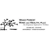 Wake Forest Mind & Health