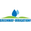 Greenway Irrigation