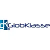 Globklasse