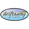 Driftaway Cafe