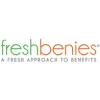 freshbenies