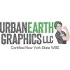 Urban Earth Graphics