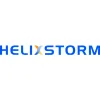 Helixstorm
