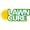 Lawn Cure
