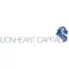 Lionheart Capital