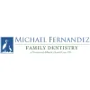 Michael Fernandez Family Dentistry