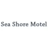 Sea Shore Motel