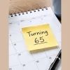 Long Island Medicare Help