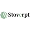 Stover Physical Therapy