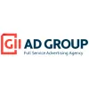 GII Ad Group