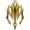 Mermaid's Mark