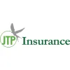 JTP Insurance