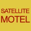 Satellite Motel LA