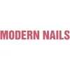 Modern Nails