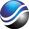 Kelly Sign Resources