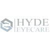 Hyde Eye Care