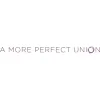 A More Perfect Union