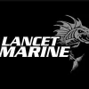 Lancet Marine